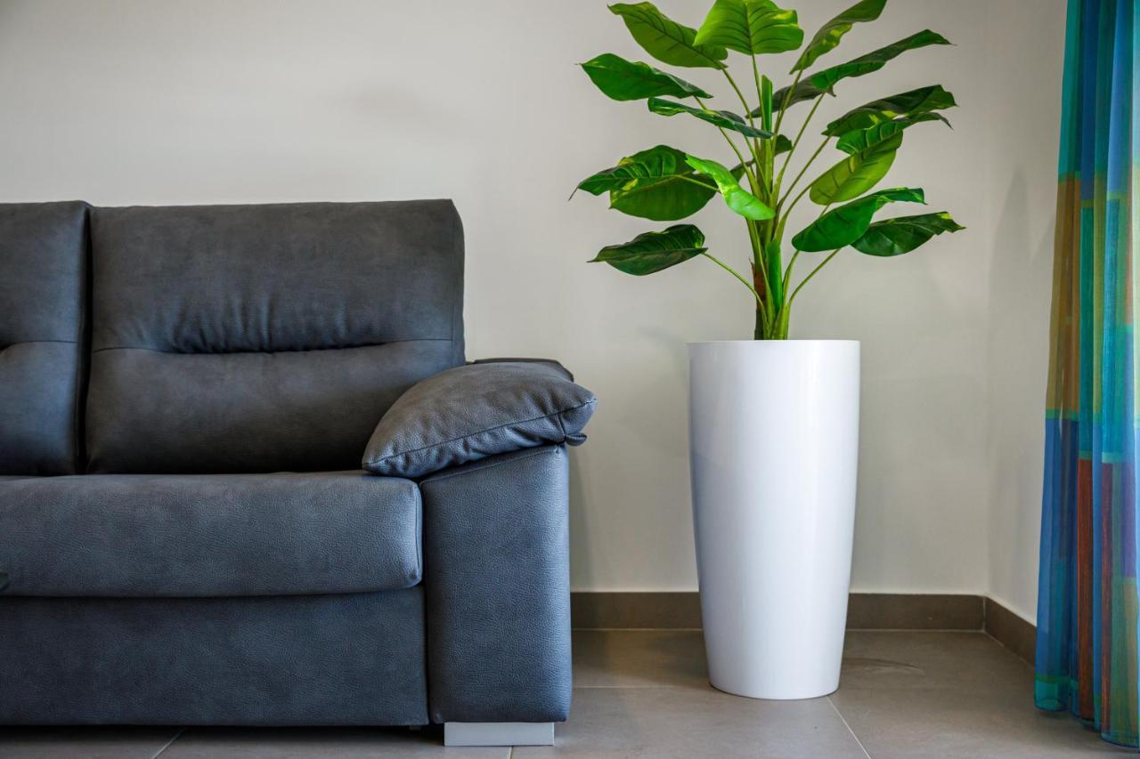 Albufeiramar Apartment Ngoại thất bức ảnh